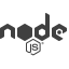 NodeJS